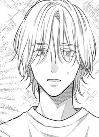 与偶像大人成为了真正的恋人 截图1